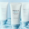 skin1004 [Triple Plan] Hyalu-Cica Water Fit Sun Serum 50ml x
