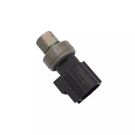 motor-zone A/C Pressure Switch Fit for Dodge Ram 1500 2500 3500 Jeep Grand Cherokee Liberty
