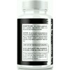 Spinal Force Advanced Joint Pills to Target Inflammation and Back