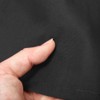 KYOETSU (キョウエツ) Japanese Made Kimono Apron for Traditional Japanese Clothing,