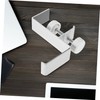 BUGUUYO Headphone Stand for Desk Hook Mount Rack Headset Holder