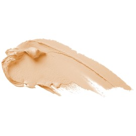 LAVERA CREAM TO POWDER FOUNDATION - LIGHT 01