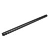 Carbon Fiber Bicycle Seatpost 22.2x400mm Folding Cycling Road Mountain Bike
