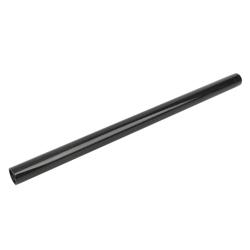 Carbon Fiber Bicycle Seatpost 22.2x400mm Folding Cycling Road Mountain Bike