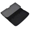 Funda para BLU Life Max o vida XL