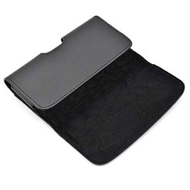 Funda para BLU Life Max o vida XL