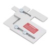 Generator Interlock Kit Switch for Eaton Cutler Hammer BR Series