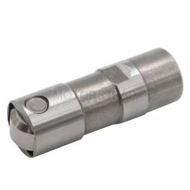 Nakkaa Active Fuel Management AFM DOD Valve Lifter For Chevy GM 1 Pair Replacement.