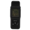 Digital Wood Moisture Meter Highly Accurate Portable Wood Humidity Tester