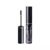Jung Saem Mool 정샘물 아이 브로우 고정 마스카라 아티스트 포마드 BNS Jung Saem Mool Eye Brow Fixing Mascara Artist Pomade BNS [Brow pomade]