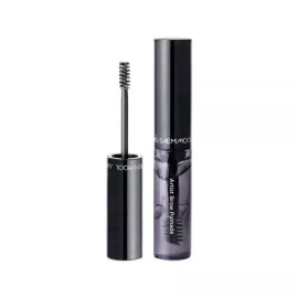 Jung Saem Mool 정샘물 아이 브로우 고정 마스카라 아티스트 포마드 BNS Jung Saem Mool Eye Brow Fixing Mascara Artist Pomade BNS [Brow pomade]
