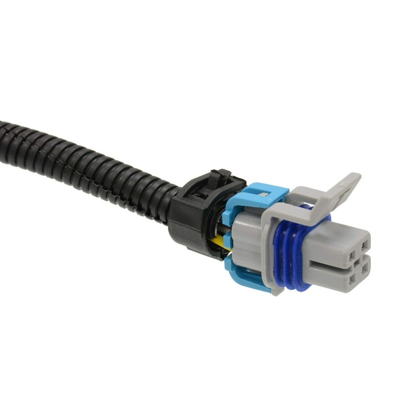 Arnés de cable de extensión para sensor de oxígeno O2