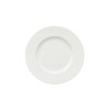 Villeroy & Boch Royal Breakfast Plate, multicoloured, 16 cm
