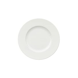 Villeroy & Boch Royal Breakfast Plate, multicoloured, 16 cm