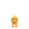 Hoptimist - Skandinavisches Design - Classic Small Bumble - Höhe: