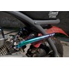 JMCHstore Header Pipe Kit For Coleman CT200U BT200X KT196, Predator