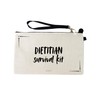 Gifts or Presents for Dietitians, Dietitian Survival Kit, Novelty Bag