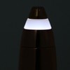 Lipstick Shaped Electric Eyebrow Trimmer Mini Portable Women Eyebrow Shaver