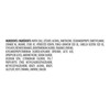 TRESemme Keratin Smooth Colour Conditioner for coloured hair Anti-Fade formulated