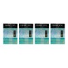 FERMODIL Trat. Capilar Fermodyl Energía Hidratante 4 X 15ml (4 Cajas)