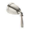 KOHLER 1018651-BN Plumbing Fixture Genuine Repair Part, Vibrant Brushed Nickel