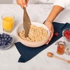 Mad Hungry, As Seen On TV, WKA 51218, 4-Piece Premium