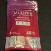 Ultima Health Products x5 Ultima Replenisher Electrolyte Hydration Mix Assorted
