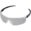 Trusco TSG-8011 Single Lens Safety Glass (Economy Type)