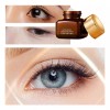 Senana Crema Caviar Contorno Ojos Caviar Essence Hidratante Normal