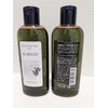 Rubel Natural Hair Soap, SW 8.5 fl oz (240 ml),
