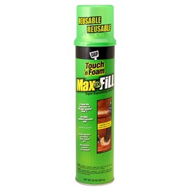 DAP 4001020012 20OZ MX EXPND FM SEALANT
