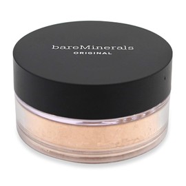 bareMinerals Original Foundation, Soft Medium 11, 0.28 Ounce