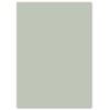 Kangaro - Coloured Paper Pastel Grey DIN A4 120 g/m²