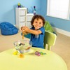 Learning Resources Helping Hands Fine Motor Tool Set Toy, Fine