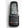 Electra Air Conditioner Remote Control-Airwell Emailair RC-7 RC7-I RC-2 YKR-F016E