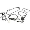 2EXTREME Gasket Set Engine 10 Inch for Flex Tech TVZ