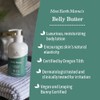 Earth Mama Belly Butter to Help Ease Skin and Stretch