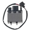 Frankberg Fan Controller for A4 8E2/B6 8E5/B6 A6 4B/C5 Allroad
