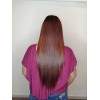 Fabrica de keratinas Kertina Japonesa Ultra Alaciadora Y Cuidados Posteriores