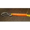 Kayak Contact Tow Line