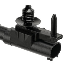 KAC 515096 Front 4WD AWD Wheel Bearing Hub Assembly Compatible with Silverado 1500/Sierra 1500/Avalanche 2007-2013, Yukon XL/Yukon/Tahoe/Suburban 1500/Escalade ESV/Escalade 2007-2014,Auto Parts