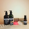 Skintopia Special 7-piece gift set / 스킨토피아 스페셜 7종 선물세트