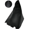 AERZETIX - C58515 - Gear Lever Bag - Gear Stick