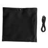 ELA1 Bluetooth 5.0 Wireless Motion Noise Cancelling Headset Graffiti Popular