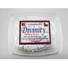 1 Pound Divinity (Without Pecans, 1-1lb box) One Large Piece
