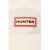 HUNTER Ripstop Baseball Hat, Nylon Cap with Brand Logo, Versatile