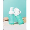 Selleve [셀레베] 글로우 캐비어 토너 100ml [Sellevay] Glow Caviar Toner