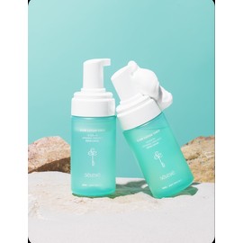 Selleve [셀레베] 글로우 캐비어 토너 100ml [Sellevay] Glow Caviar Toner 100ml
