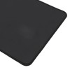 Grounding Mat Reduce Inflammation Stress Anxiety Relief Improve Sleep Grounding