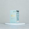 Postpartum care potassium supplement / 산후 관리 칼륨 영양제